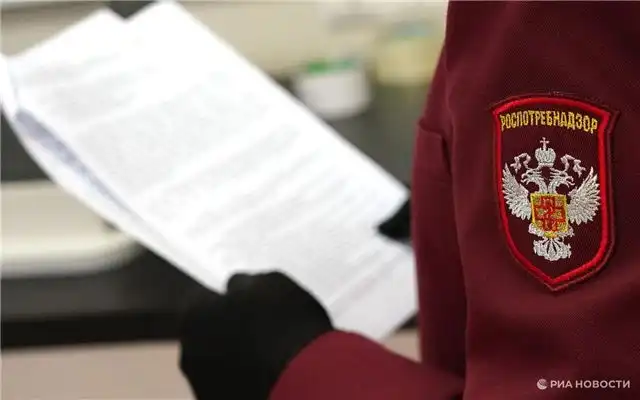 Отдых в Шерегеше омрачен отравлением в баре Grelka, Роспотребнадзор проводит расследование