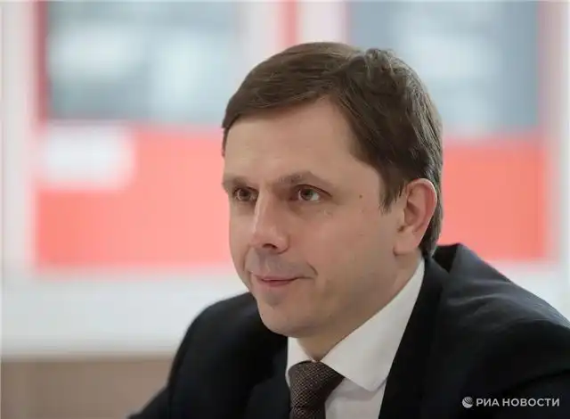 Ракетная угроза введена на территории Орловской области