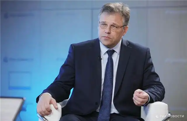 Мирошник - Европа сохранит финансирование и поставки вооружений Украине