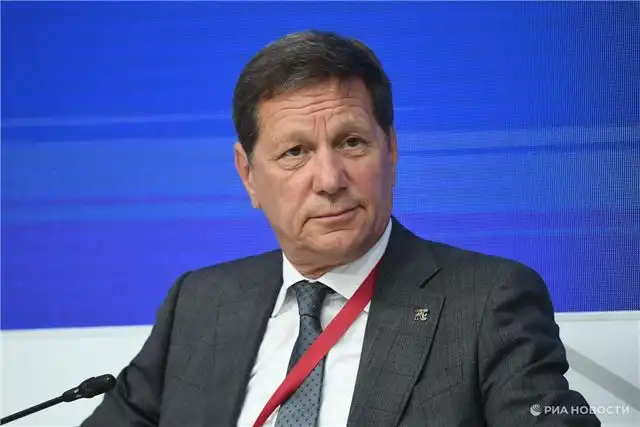 Жуков намерен поддержать на финале чемпионата мира по футболу команду Аргентины и Лео Месси