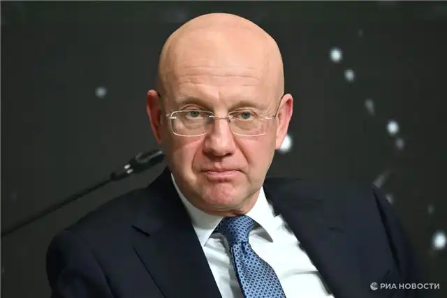 Дипломат Алимов - ООН остается неизбежным институтом, несмотря на проблемы эффективности
