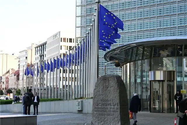 Европейские страны готовятся лишить призывников из Украины временной защиты