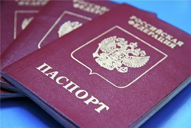 Французское посольство объявило о новых ограничениях на шенгенские визы для россиян