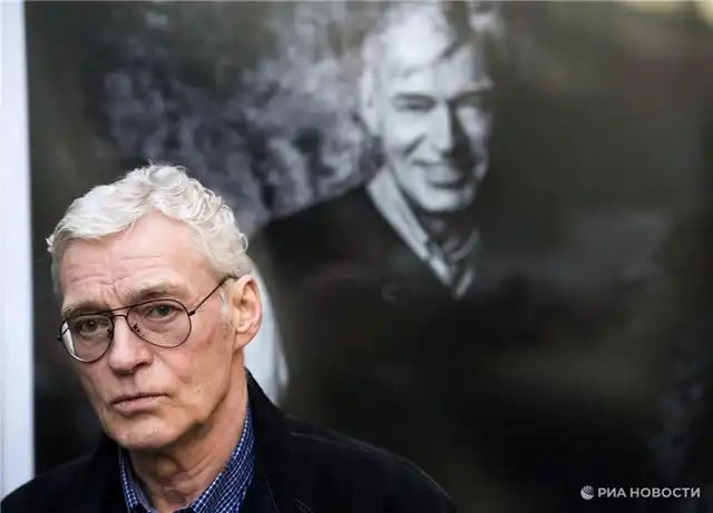 Борис Щербаков рассказал, каким должен быть идеальный кандидат на пост...