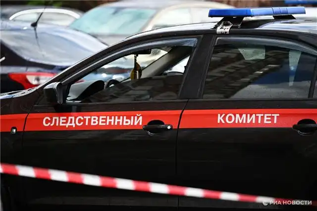 СК возбудил уголовное дело после гибели пенсионерки от укусов обезьяны в Адыгее