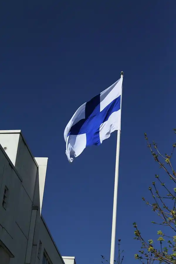 Yle сообщает - Россия уведомила Финляндию о закрытии железнодорожных пунктов пропуска