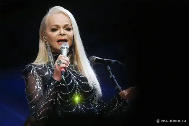 Долина отдала дань погибшим песней "Молитва" в память о героях Второй мировой и СВО