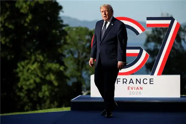 Христофору — Трамп уклонился от личной встречи с Зеленским на са...