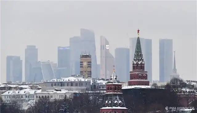 Где Россия оказалась на геополитической карте в 2026 году