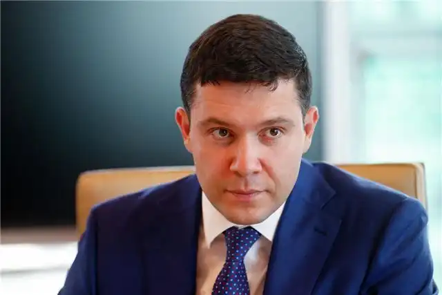 Алиханов заявил, что российский двигатель ПД-8 создали в два раза быстрее мирового стандарта