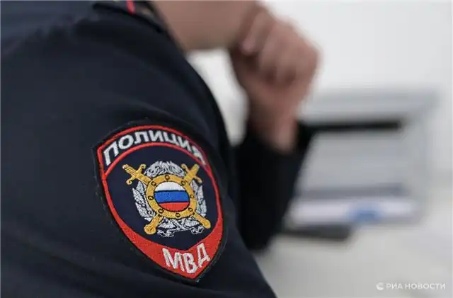 Выплаты и Право на Пенсию для Сотрудников МВД в 2025 году Как Узнать Р...