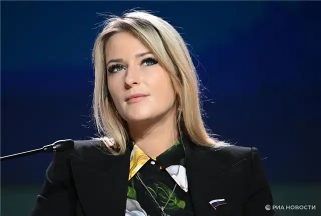 Лантратова содействовала жителям ЛНР в получении компенсаций за жилье, пострадавшее от обстрелов ВСУ