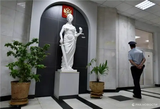 Женщина из Кубани приговорена к 4,5 годам заключения за жестокое обращение с приемными детьми