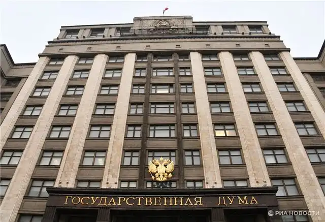 Комитет Государственной Думы поддержал законопроект о депортации иностранцев за нарушение КоАП