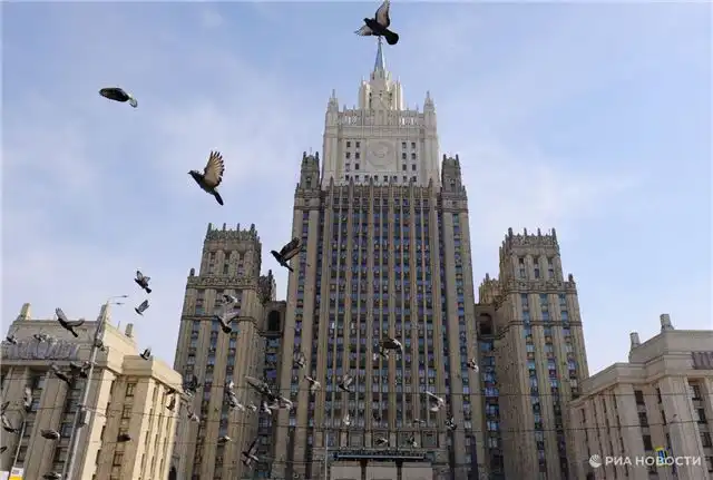 Посол Трофимов отметил рост осознания среди стран опасности односторонних санкций