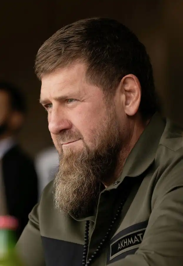Кадыров гарантирует предельно прозрачное проведение выборов в Чечне