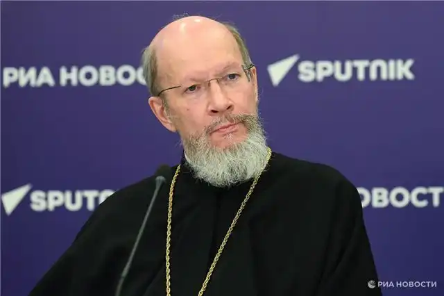 Балашов заявляет, что угрозы МВД Эстонии создают впечатление полицейского режима в стране