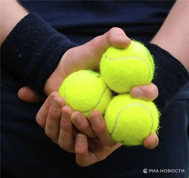 Мбоко одержала победу над Остапенко и пробилась в финал WTA 1000 в Дохе