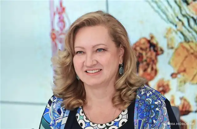 Куратор «Императорского маршрута» назвала самых заметных участников пр...