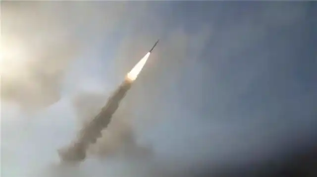 Иранские военные поразили американские радары в Омане — заявление КСИР