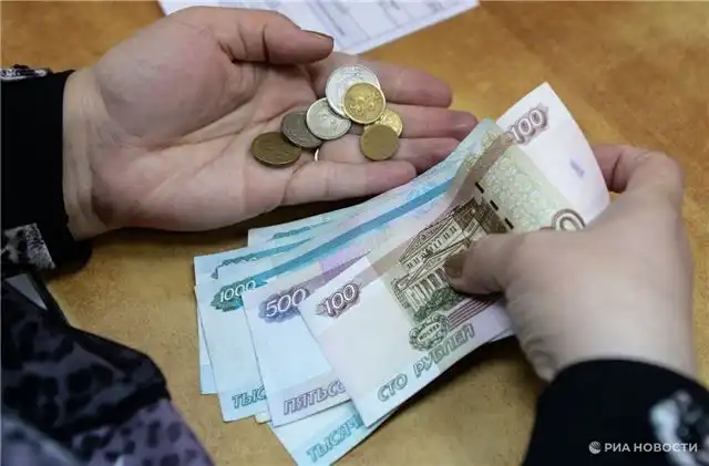 Пенсионерам Крайнего Севера отменили необходимость подтверждения проживания
