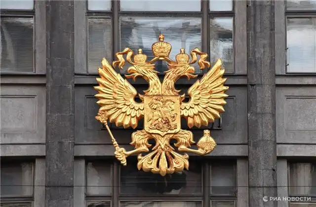 Депутат Леонов инициировал доступ к послеродовой реабилитации женщин по полису ОМС