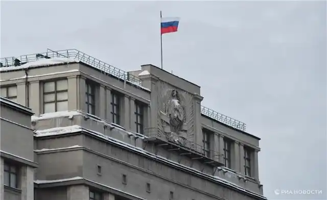 Отпуск 4–8 мая подарит длинные праздничные выходные
